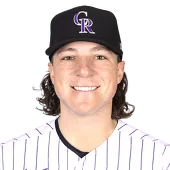 Ryan Rolison