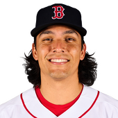 Anthony Seigler