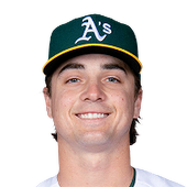 J.T. Ginn
