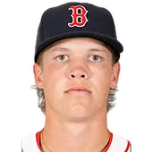 Connelly Early