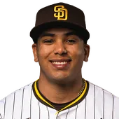 Bradgley Rodriguez