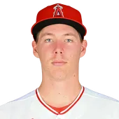 Ryan Johnson