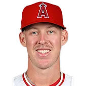 Mitch Farris