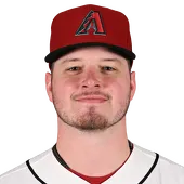 Philip Abner