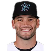 Cade Gibson