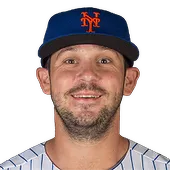 Zach Thornton