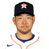 Yusei Kikuchi