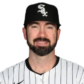 Jesse Scholtens