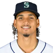 Carlos Vargas