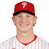Seth Johnson