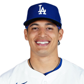 Diego Cartaya