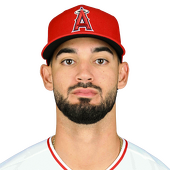 Matthew Lugo