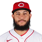 Daniel Duarte