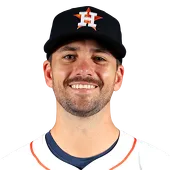 Seth Martinez