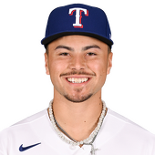 Cody Freeman