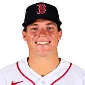 Nate Eaton