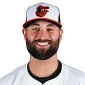 Garrett Stallings