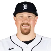 Drew Sommers
