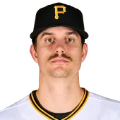 Brandan Bidois