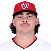 Riley Cornelio