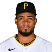 Wilber Dotel