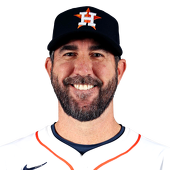 Justin Verlander