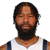 Markieff Morris