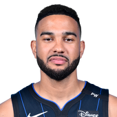 Cory Joseph