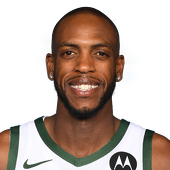 Khris Middleton