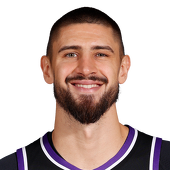 Alex Len