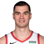 Mario Hezonja