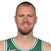 Kristaps Porzingis