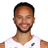 Kyle Anderson