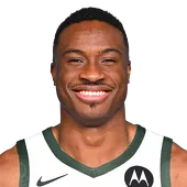 Thanasis Antetokounmpo