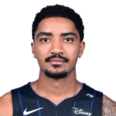 Gary Harris