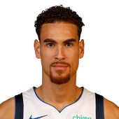 Dwight Powell