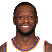 Julius Randle