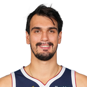 Dario Saric