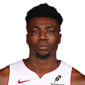 Thomas Bryant