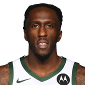 Taurean Prince