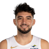 Ty Jerome