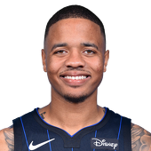 Markelle Fultz