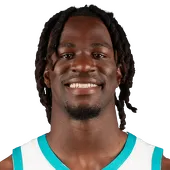 Sion James