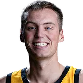 Payton Sandfort