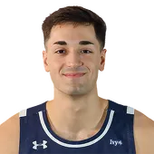 John Poulakidas
