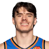 Brooks Barnhizer