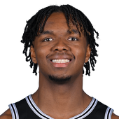 Harrison Ingram