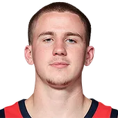 Sean Pedulla