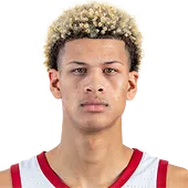Trevon Brazile