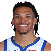 Will Richard